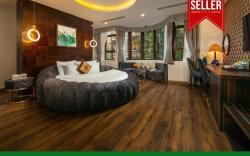Midori Boutique Hotel