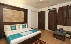 Hotel Haveli Inn Jodhpur