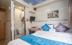 Qian Yue Guest House (Managed by Koalabeds Group)