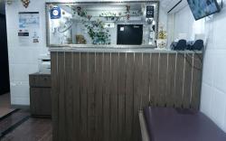 Toms Guesthouse