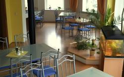 Pension Am Renner