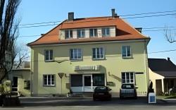 Fliegerhorst