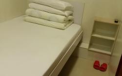 licheng guesthouse