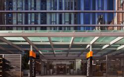 INNSiDE by Meliá New York Nomad