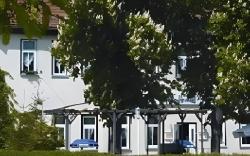 Furstenhof Landgasthaus & Hotel