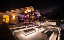 Novotel Darwin Airport