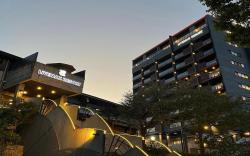 Livemax Resort Aki Miyahama Onsen