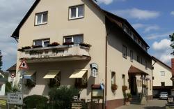 Gasthaus Zur Sonne