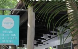 Port Douglas Backpackers