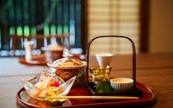 Ryokan Yumesaki