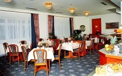 Hotel am Dom