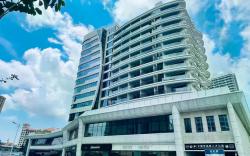 DaHengQin Superior Talent Residence