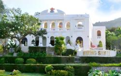 Huong Sen 2 Hotel Vung Tau