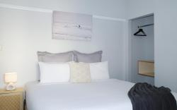 Port Macquarie Hotel