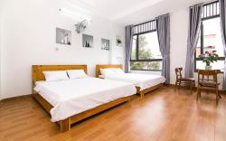 SPOT ON 806 Net Viet Homestay