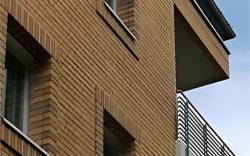 VCH Hotel Greifswald