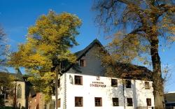 Landhotel Lindenhof