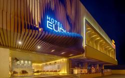 Hotel Euphoria