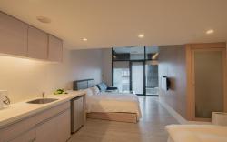 DUOAI HOT SPRING HOTEL