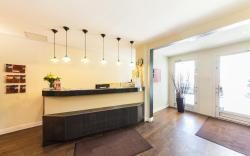 Novum Hotel Continental