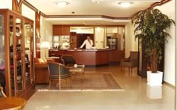 Classic Hotel Kaarst