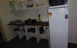Exchange Hotel Toogoolawah                                                                  