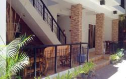 Taj Guest House