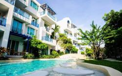 Chelona 436 Hua Hin