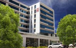 Nearport Sabiha Gokcen Airport Hotel