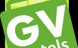 GV Hotel Tagbilaran