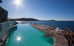 Hotel Le Provencal