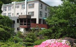 Ryokan Ichinose