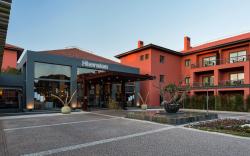 Sheraton Cascais Resort