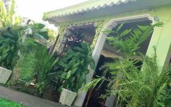 Benni Beach Resort