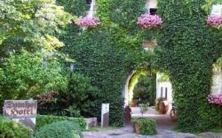 Hotel Domhof