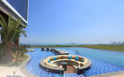 The Rinra