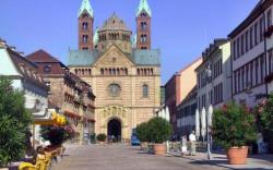 Hotel Trutzpfaff