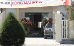 Hong Mai Hotel Nha Trang