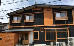GuestHouse Guu