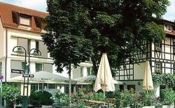 Bender Betriebs GmbH-Hotel Ochsen Stuttgart
