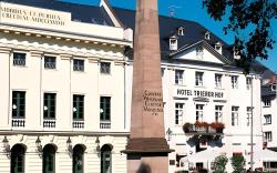 Trierer Hof