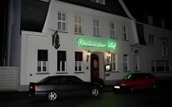 Rheinischer Hof