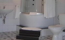 Hotel Mettlacher Hof