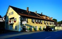 Hotel Sollner Hof