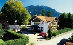 Hotel Antonia
