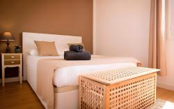 Holidays2Malaga Heredia Super