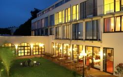 Hotel Balneolum Superior