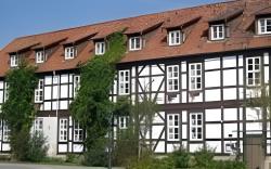 Hotel zum Brauhaus