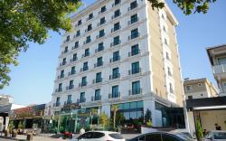 Vois Hotel