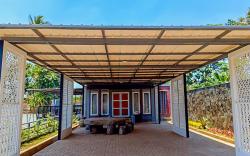Shakilla House 2 Syariah Rancagoong Cianjur